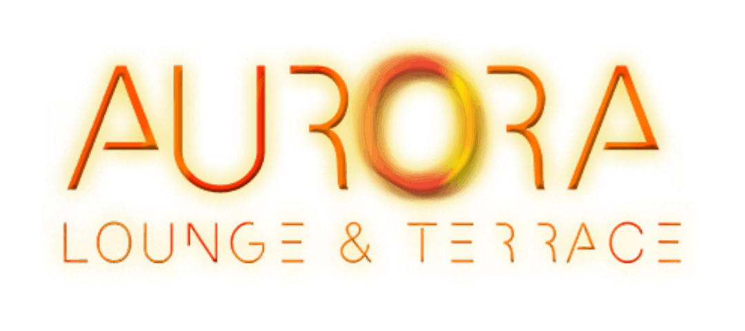 AURORA LOUNGE & TERRACE
